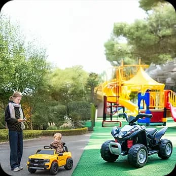 bg-mobile